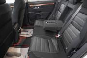 Honda CR-V V Барнаул  - изображение 54