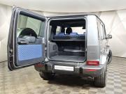 Mercedes-Benz G-Класс AMG II (W463) Москва  - изображение 42