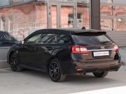 Subaru Levorg I Новосибирск  - изображение 27