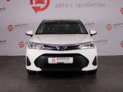 Toyota Corolla XI (E160 E170) Рестайлинг 2 Минеральные Воды  - изображение 19