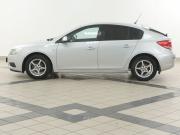 Chevrolet Cruze I Иваново  - изображение 26