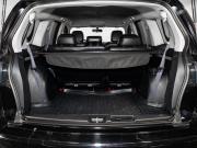 Peugeot 4007 Иркутск  - изображение 42