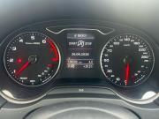 Audi A3 III (8V) Рестайлинг Санкт-Петербург  - изображение 38