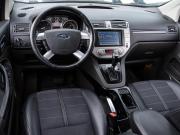 Ford Kuga I Волгоград  - изображение 26
