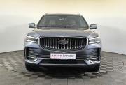 Geely Monjaro I Нижний Новгород  - изображение 28