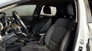Kia Ceed III Смоленск  - изображение 38