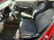 Kia Rio III Рестайлинг Набережные Челны  - изображение 26
