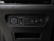 Changan UNI-S (CS55 Plus) Ростов-на-Дону  - изображение 37