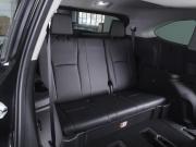 Toyota Highlander IV (XU70) Ростов-на-Дону  - изображение 33