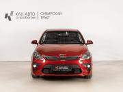 Kia Rio IV Казань  - изображение 10
