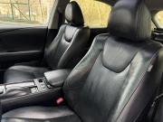 Lexus RX III Рестайлинг Екатеринбург  - изображение 70