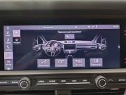 Porsche Macan I Рестайлинг Москва  - изображение 57