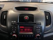 Kia Cerato II Чебоксары  - изображение 50