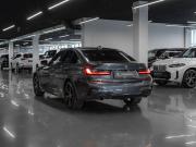 BMW 3 серии VII (G2x) Москва  - изображение 29