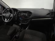 Lada (ВАЗ) Vesta I Альметьевск  - изображение 39