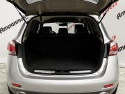 Nissan Murano II (Z51) Рестайлинг 2 Екатеринбург  - изображение 46