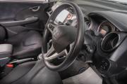 Honda Fit II Томск  - изображение 31
