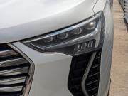 Haval Jolion I Москва  - изображение 59