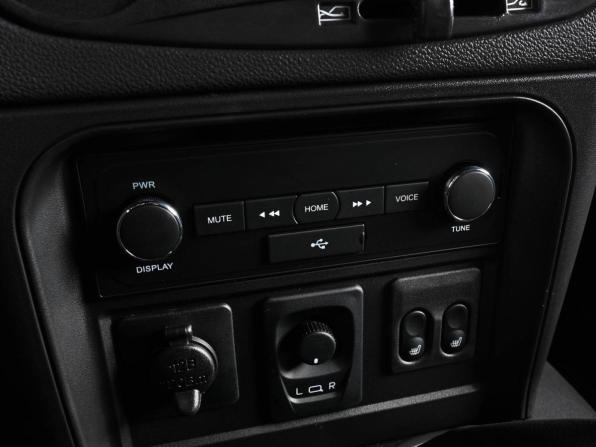 Lada (ВАЗ) Niva Travel I с пробегом 2024 года, цена 1 549 000 рублей, 31 км, внедорожник, Автокод Объявления