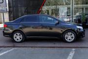 Toyota Corolla X (E140 E150) Рестайлинг Ульяновск  - изображение 39