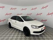 Volkswagen Polo V Псков  - изображение 26