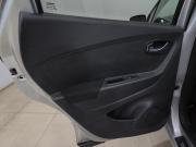 Renault Kaptur I Альметьевск  - изображение 37
