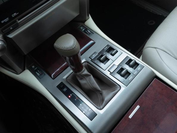 Lexus GX II с пробегом 2010 года, цена 3 500 000 рублей, 238431 км, внедорожник, Автокод Объявления