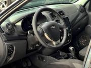 Lada (ВАЗ) Granta I Рестайлинг Оренбург  - изображение 33