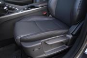 Changan CS35 Plus I Рестайлинг Оренбург  - изображение 38