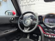 Mini Countryman II Москва  - изображение 45