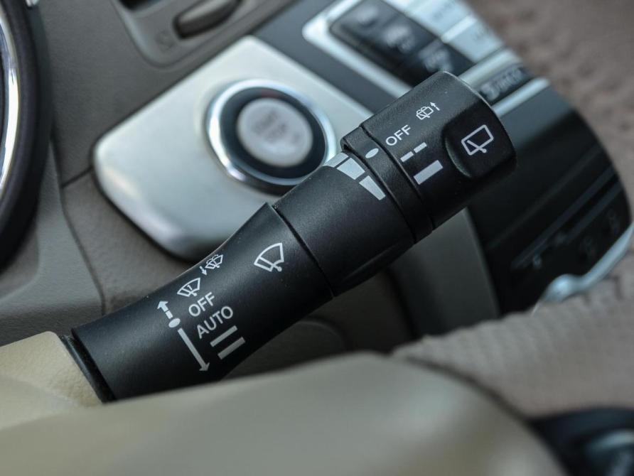 Nissan Murano II (Z51) Рестайлинг 2 Курган  - изображение 20
