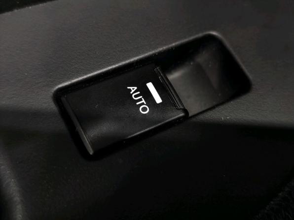 Kia Sorento II Рестайлинг с пробегом 2012 года, цена 1 550 000 рублей, 262134 км, внедорожник, Автокод Объявления
