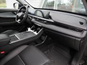 Chery Tiggo 7 Pro Max I Санкт-Петербург  - изображение 32