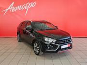 Lada (ВАЗ) Vesta I Вологда  - изображение 26