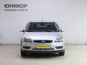 Ford Focus II Дзержинск  - изображение 22