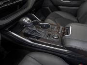 Toyota Highlander IV (XU70) Москва  - изображение 38