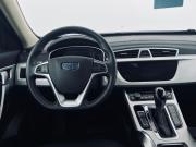 Geely Atlas I Санкт-Петербург  - изображение 37