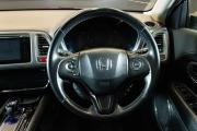 Honda Vezel I Уфа  - изображение 29