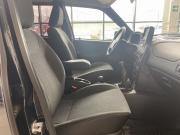 Lada (ВАЗ) Niva Travel I Саратов  - изображение 50