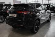 Changan CS35 Max Москва  - изображение 63