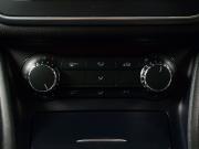 Mercedes-Benz CLA I (C117 X117) Кемерово  - изображение 49