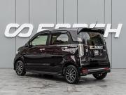 Honda N-WGN I Рестайлинг Краснодар  - изображение 21