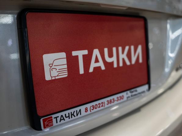 Subaru Impreza III с пробегом 2011 года, цена 1 160 000 рублей, 114975 км, хэтчбек, Автокод Объявления