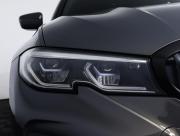 BMW 3 серии VII (G2x) Москва  - изображение 48