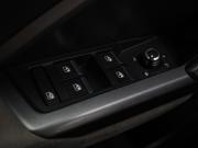 Audi Q3 Sportback II (F3) Москва  - изображение 42