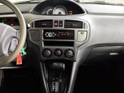 Hyundai Matrix I Рестайлинг Москва  - изображение 29