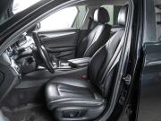BMW 5 серии VII (G30/G31/G38) Волгоград  - изображение 31