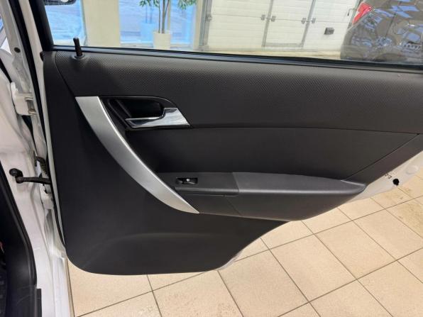 Chevrolet Nexia I с пробегом 2021 года, цена 799 000 рублей, 20000 км, седан, Автокод Объявления