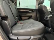 Toyota Highlander IV (XU70) Набережные Челны  - изображение 65