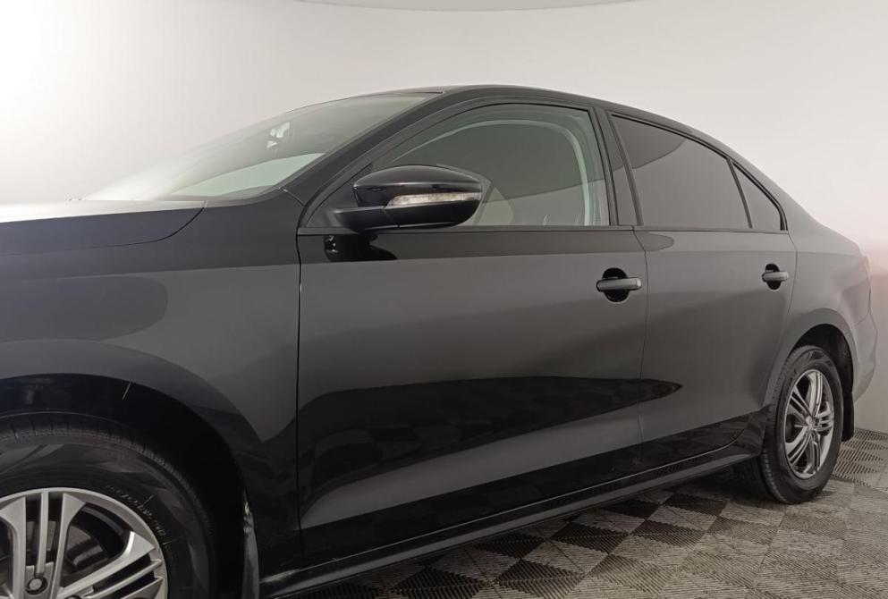 Volkswagen Jetta VI Рестайлинг Волгоград  - изображение 20